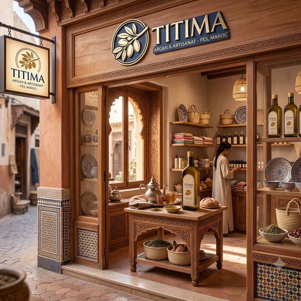 Titima
